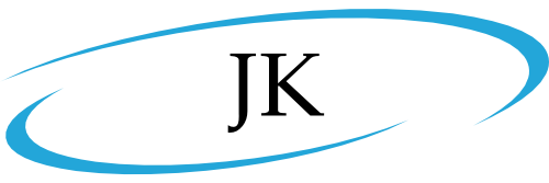 ELOGICSOFT TECHNOLOGY